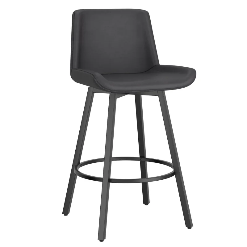 Bar Stool-042