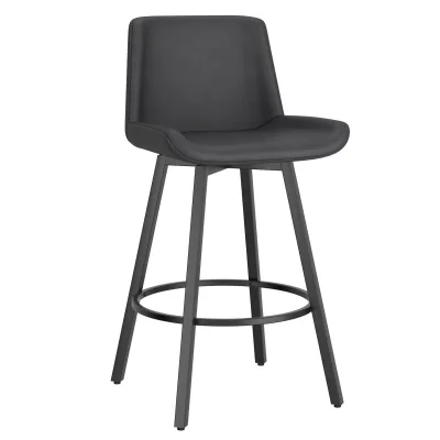 Bar Stool-042