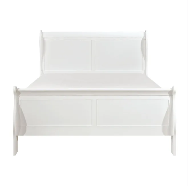 Bed-412