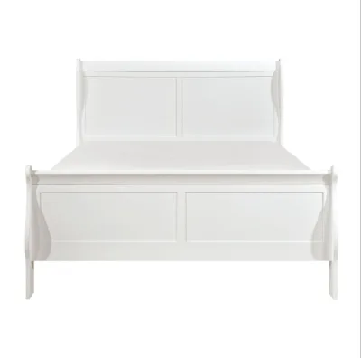 Bed-412
