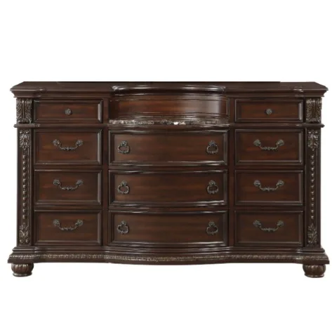 Dresser-051
