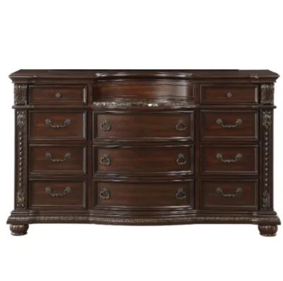 Dresser-051