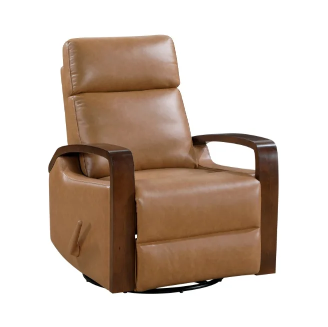 Recliner Chair-096