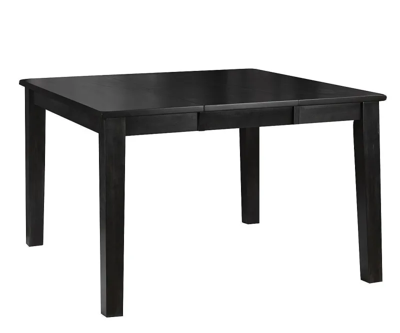Dining Table Wooden-005
