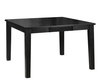 Dining Table Wooden-005