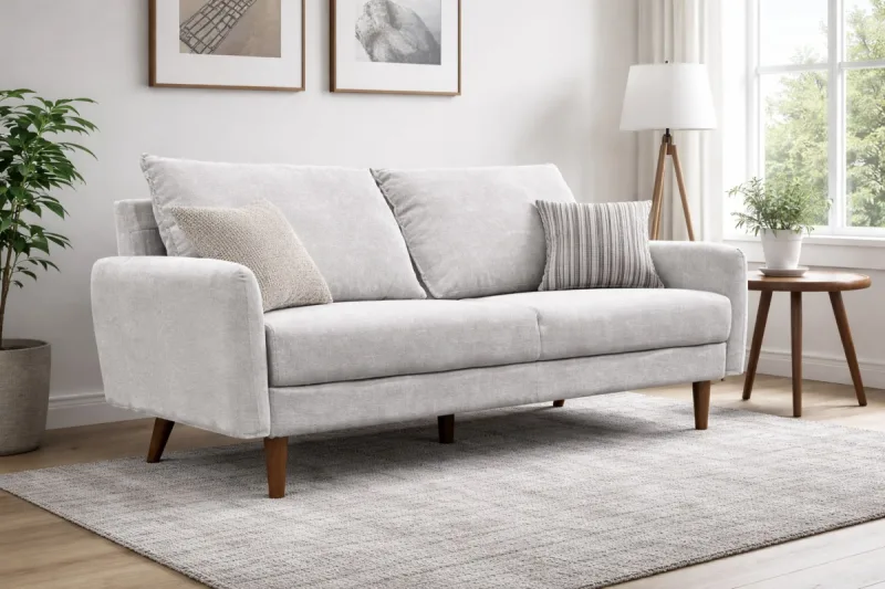 Sofa-015