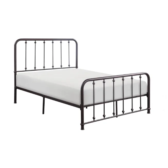 Bed-567