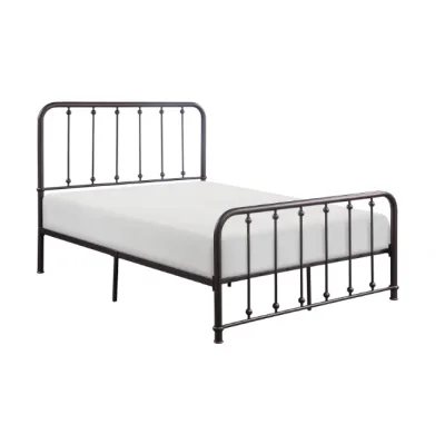 Bed-567