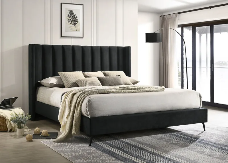 Bed-084