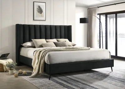 Bed-084