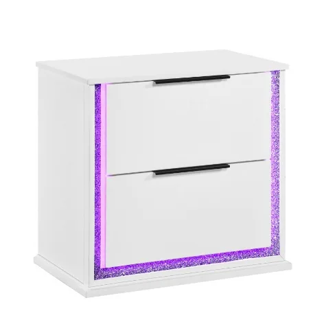 Nightstand-078