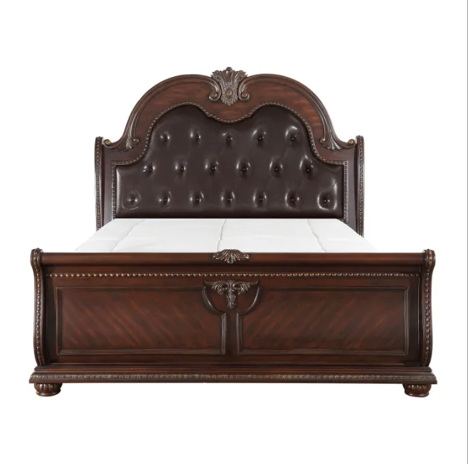 Bed-361