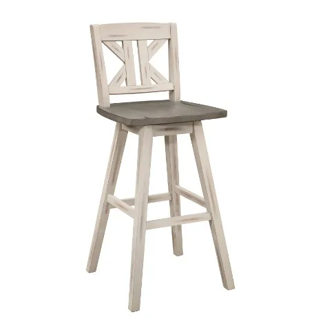 Bar Stool-186