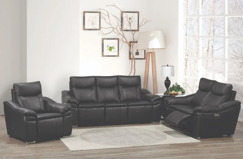 Recliner Power-013