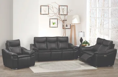 Recliner Power-013