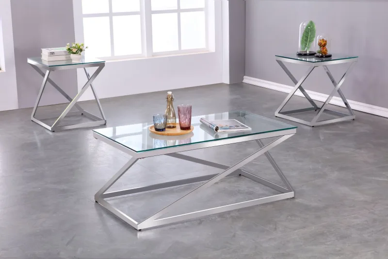 Coffee Table-072