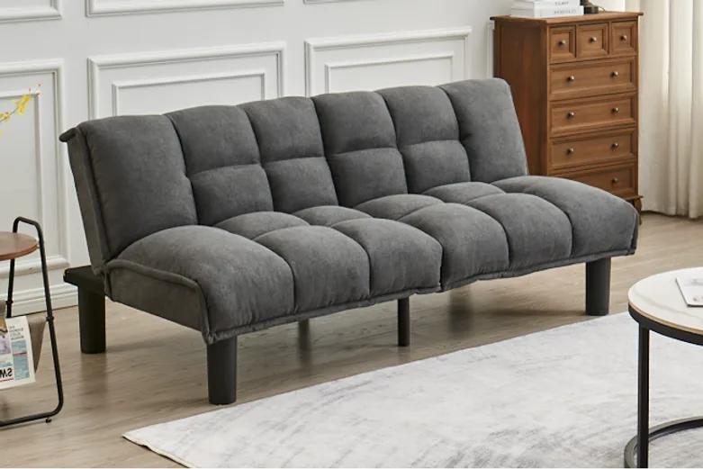 Futon-040