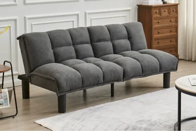 Futon-040