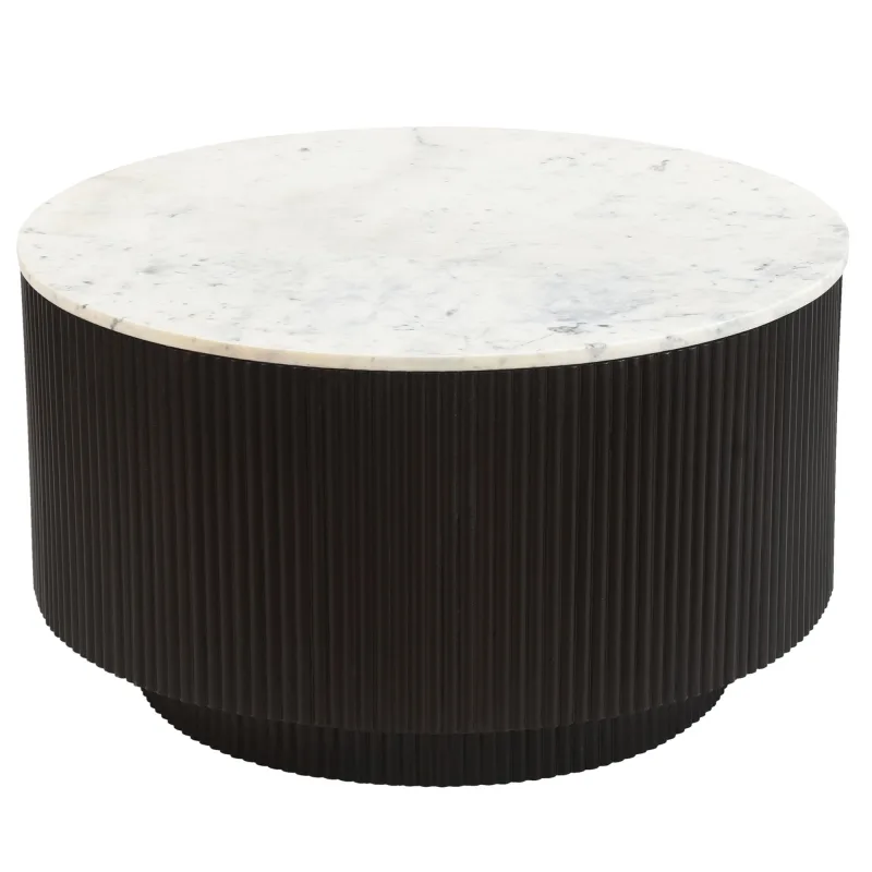 Coffee Table-099 image 3