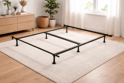 Bed Frame-019