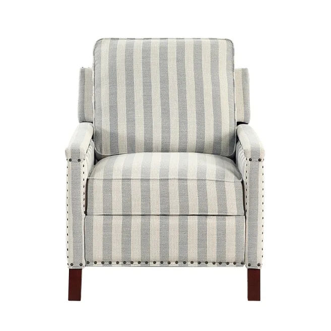 Recliner Chair-088