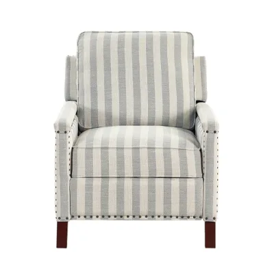 Recliner Chair-088