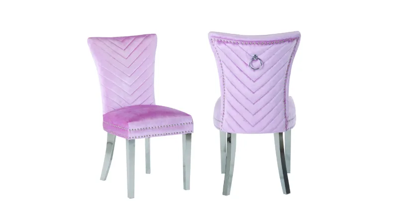 Dining Chair-059