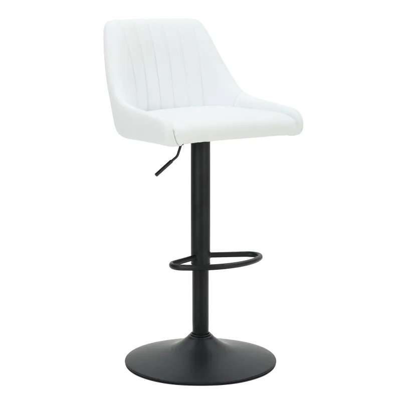 Bar Stool-027