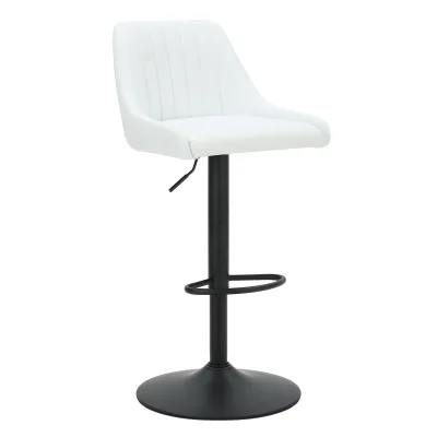 Bar Stool-027