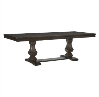 Dining Table Wooden-093