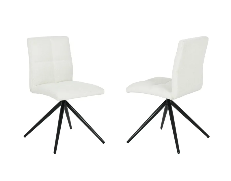 Dining Chair-122
