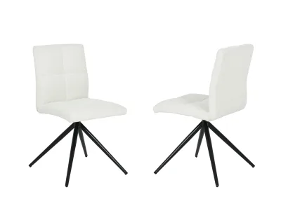Dining Chair-122
