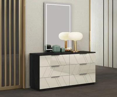 Vanity & Mirror-024