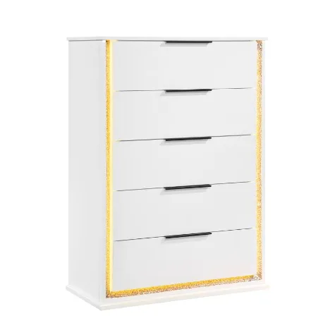 Chest-063