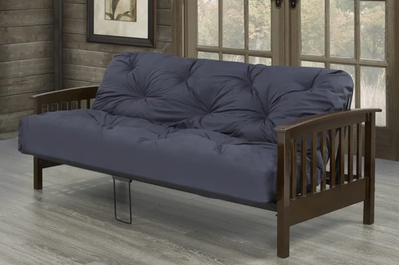 Futon-084