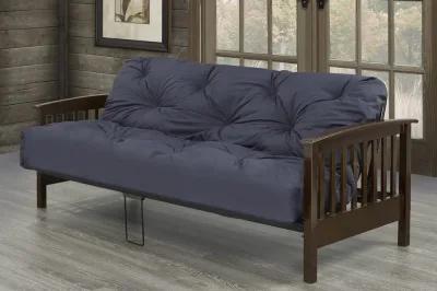 Futon-084