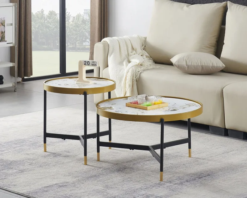 Coffee Table-145