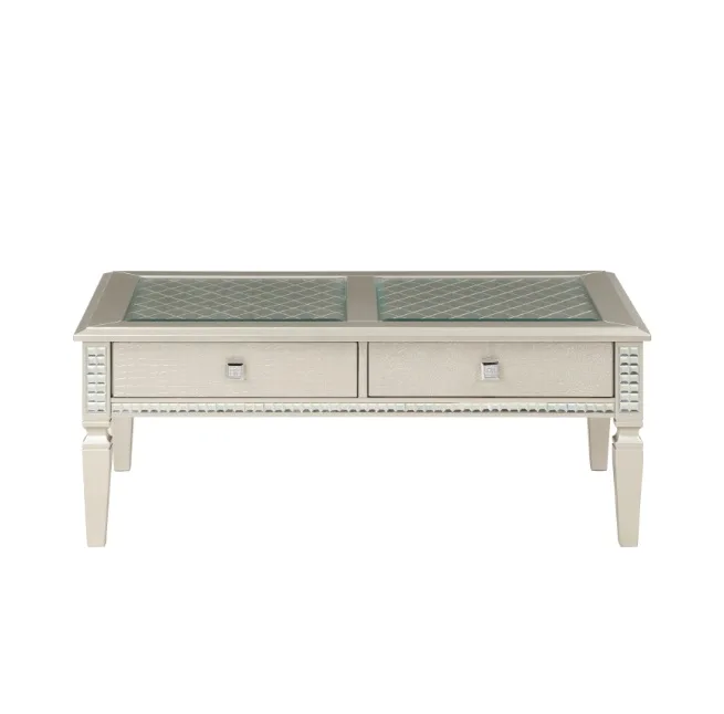 Coffee Table-227