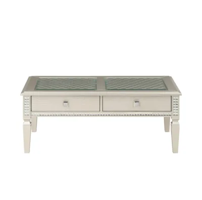 Coffee Table-227