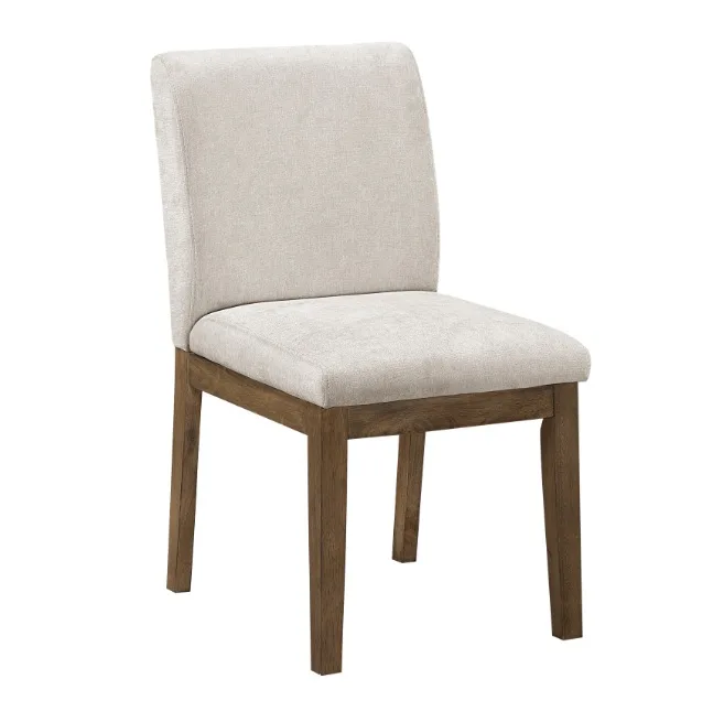 Dining Chair-394