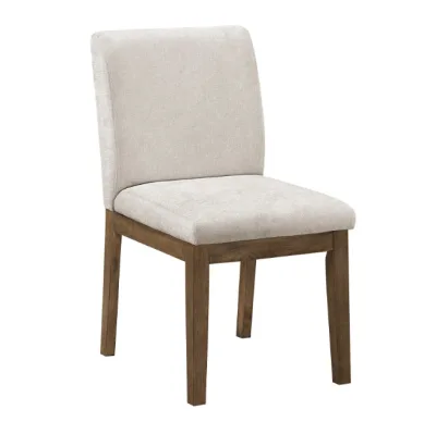 Dining Chair-394