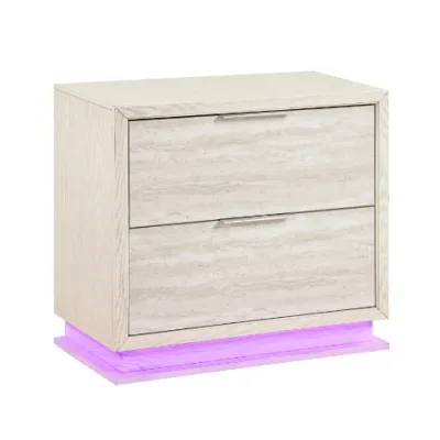 Nightstand-147