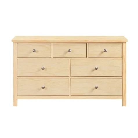 Dresser-162