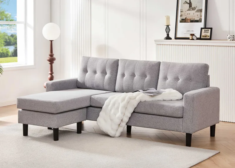 Sectional-051