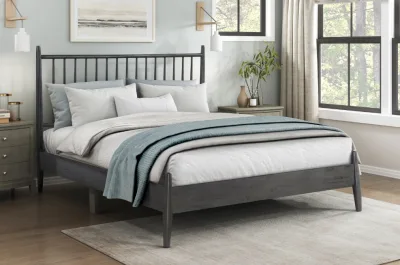 Bed-511