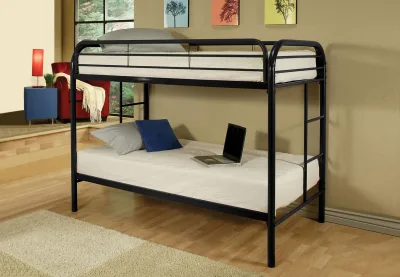 Bunk Bed-033
