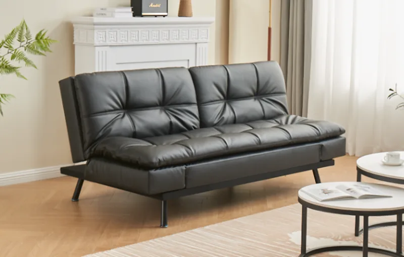 Futon-039