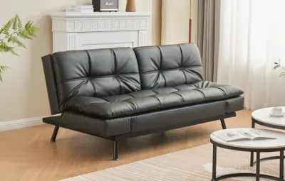 Futon-039