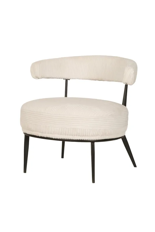 Accent Chair-015