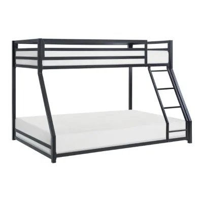 Bunk Bed-121